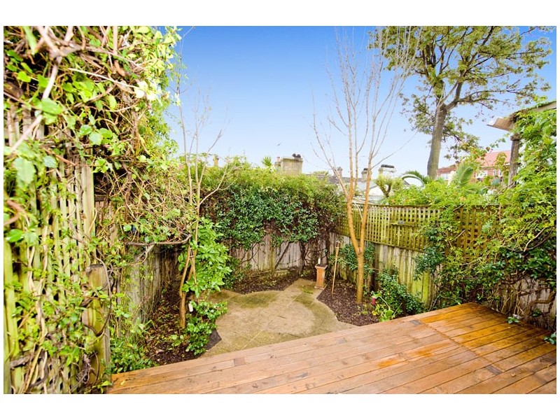 12 Ben Eden Street, Bondi Junction NSW 2022