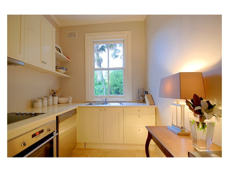 322 Edgecliff Road, Woollahra NSW 2025