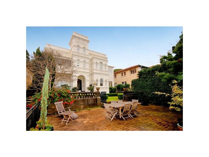 322 Edgecliff Road, Woollahra NSW 2025