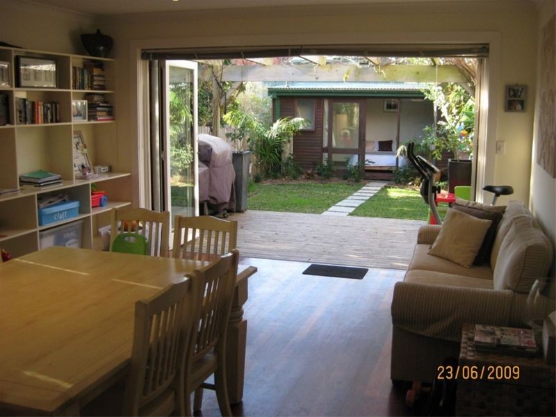 64 Hastings Parade, North Bondi NSW 2026