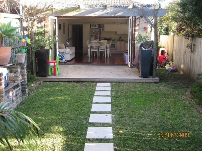 64 Hastings Parade, North Bondi NSW 2026