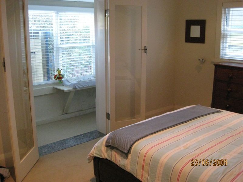 64 Hastings Parade, North Bondi NSW 2026