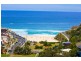 20 Illawong Avenue, Tamarama NSW 2026