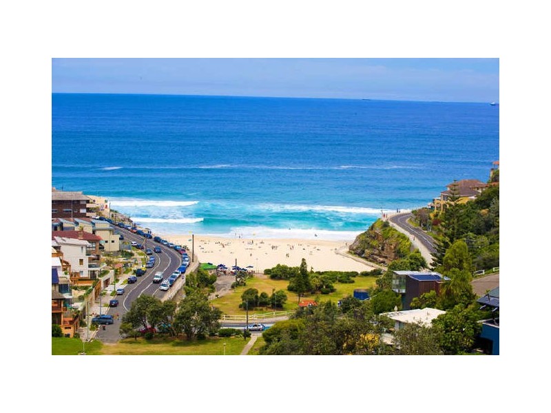 20 Illawong Avenue, Tamarama NSW 2026