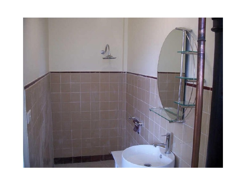 20 Illawong Avenue, Tamarama NSW 2026