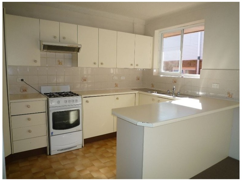 37-39 O’Donnell Street, Bondi NSW 2026