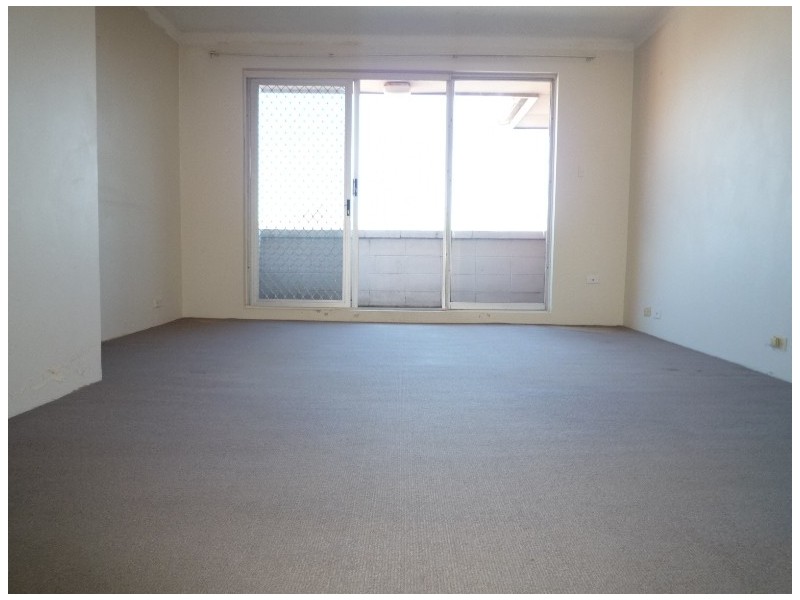 37-39 O’Donnell Street, Bondi NSW 2026