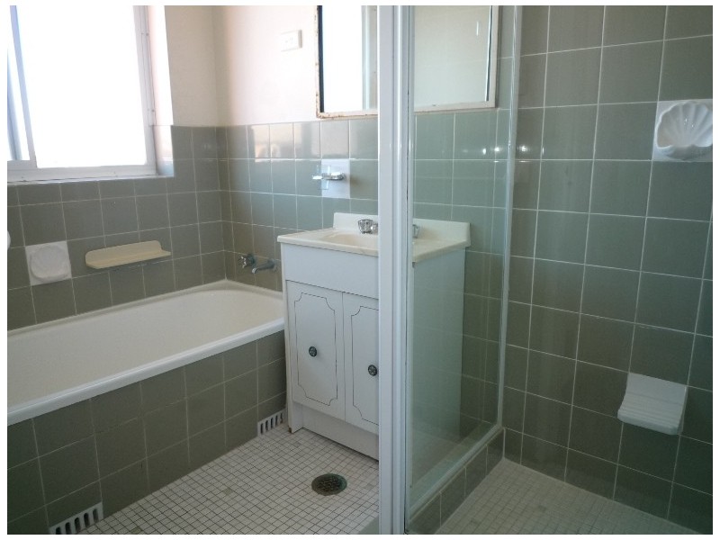 37-39 O’Donnell Street, Bondi NSW 2026