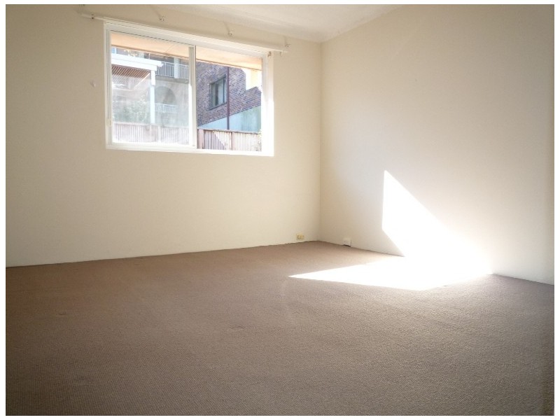 37-39 O’Donnell Street, Bondi NSW 2026