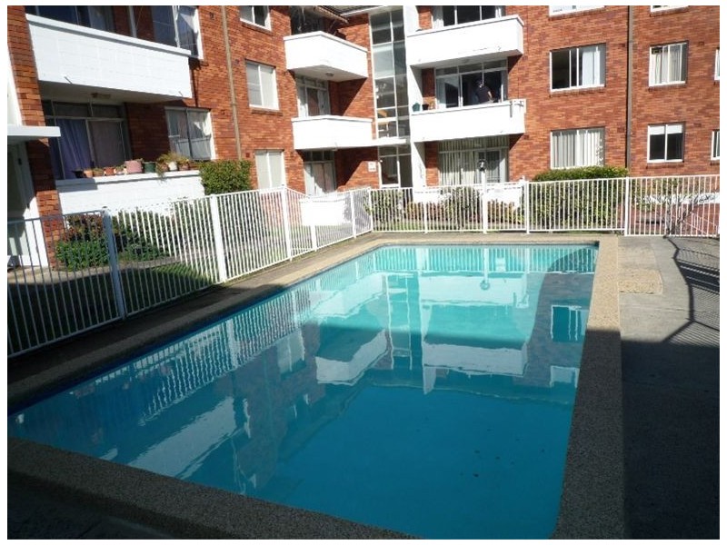 37-39 O’Donnell Street, Bondi NSW 2026