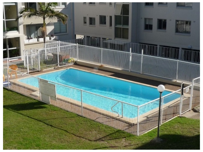 15 Wallis Parade, North Bondi NSW 2026