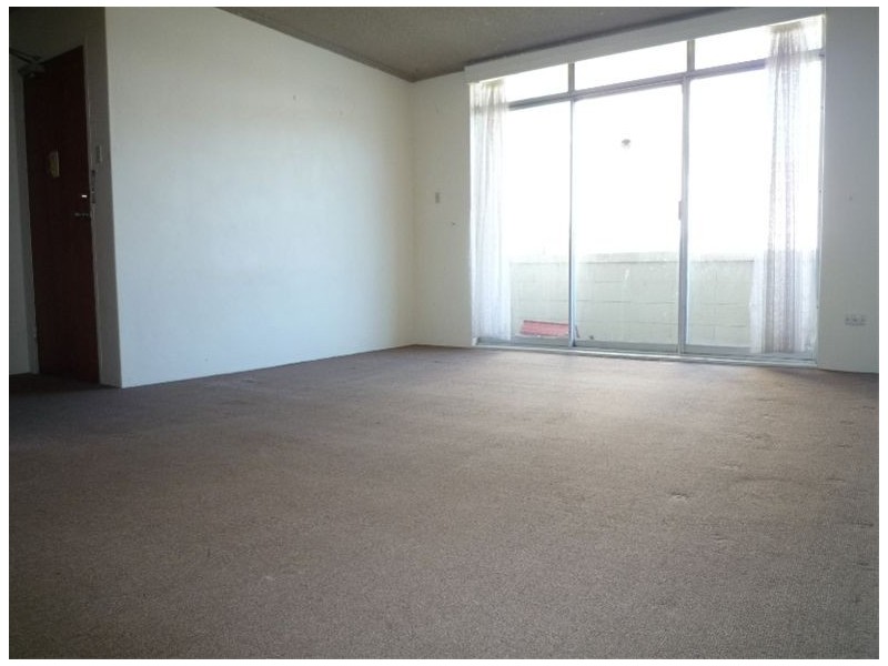 15 Wallis Parade, North Bondi NSW 2026