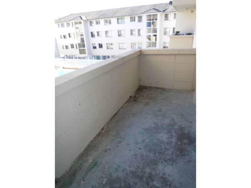 15 Wallis Parade, North Bondi NSW 2026