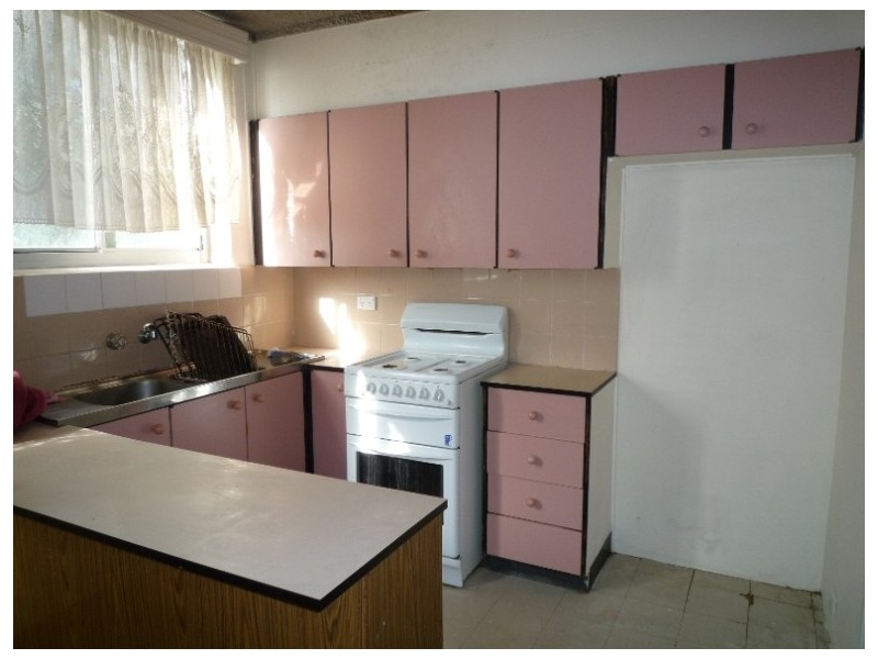 15 Wallis Parade, North Bondi NSW 2026