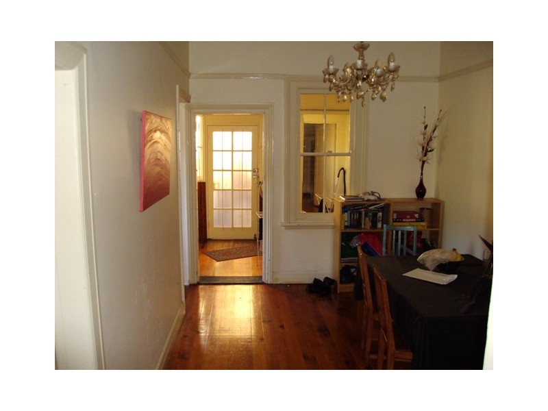 40 Francis Street, Bondi Beach NSW 2026