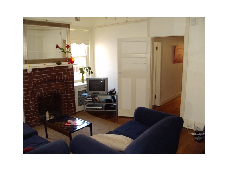 40 Francis Street, Bondi Beach NSW 2026