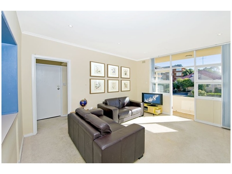 23 Tower Street, Vaucluse NSW 2030
