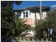 133 Hastings Parade, Bondi Beach NSW 2026