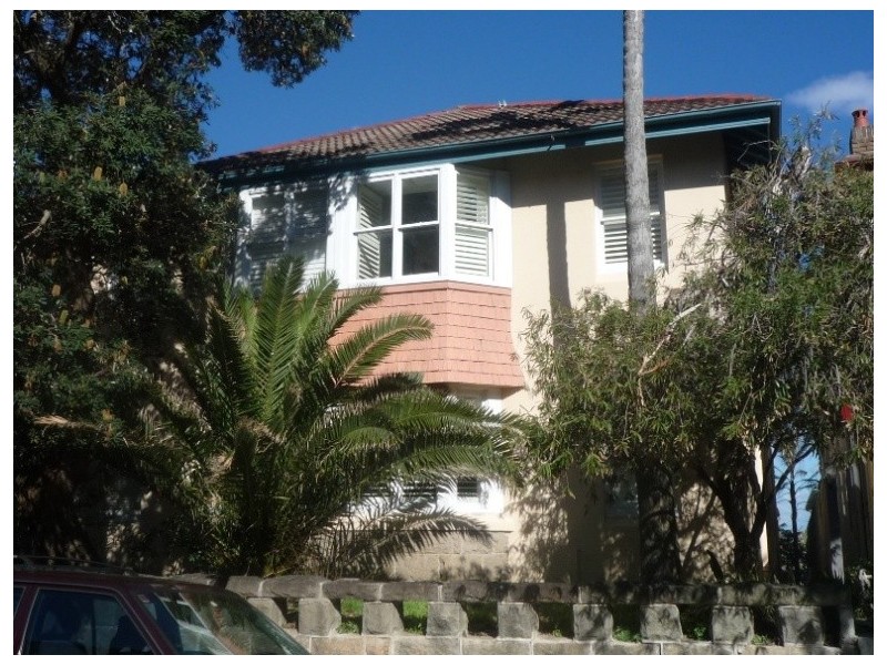 133 Hastings Parade, Bondi Beach NSW 2026