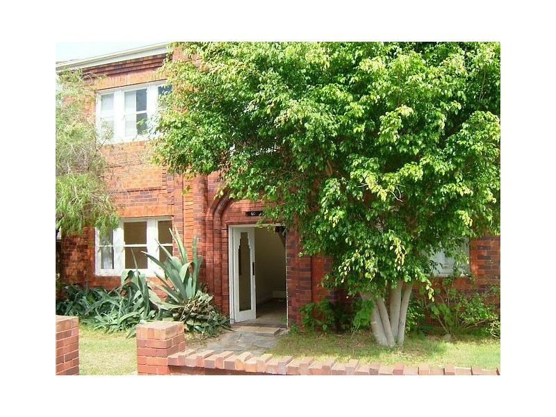 133 Blair Street, North Bondi NSW 2026