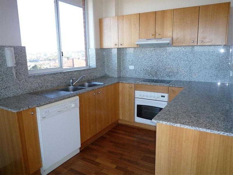 18-20 Ocean Street, Clovelly NSW 2031