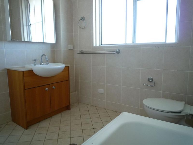 18-20 Ocean Street, Clovelly NSW 2031