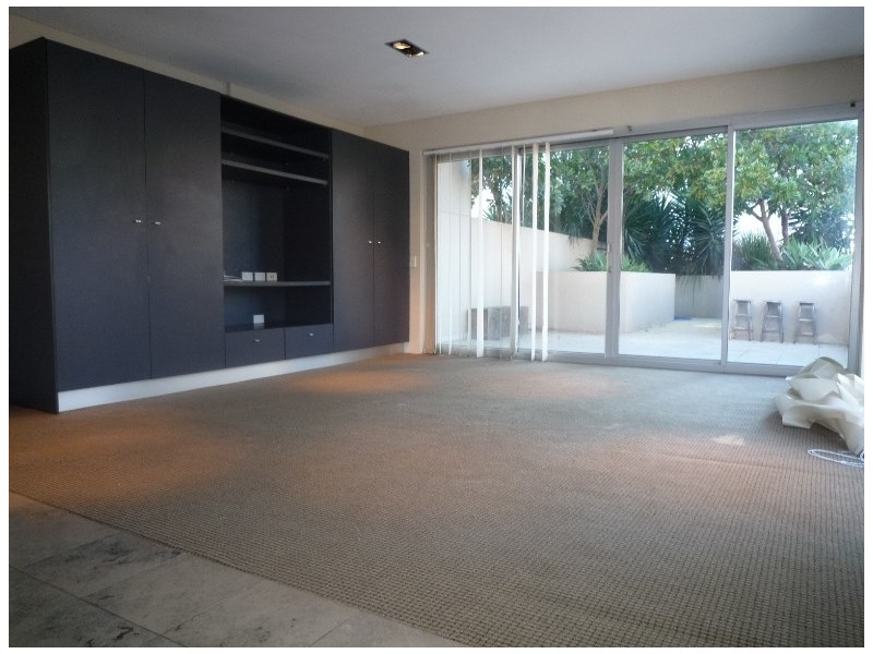 83 Gould Street, Bondi Beach NSW 2026