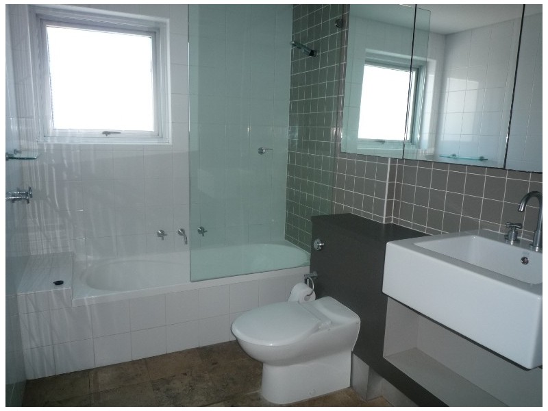 83 Gould Street, Bondi Beach NSW 2026