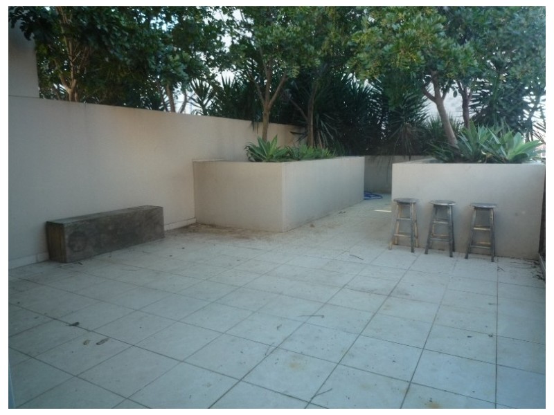 83 Gould Street, Bondi Beach NSW 2026