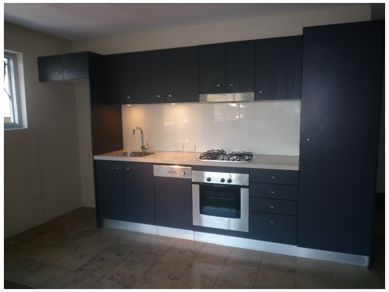 83 Gould Street, Bondi Beach NSW 2026