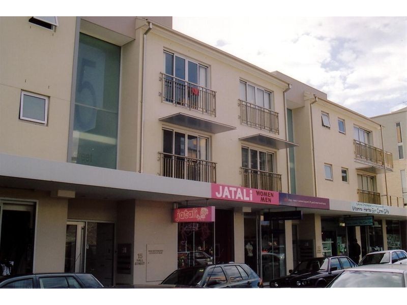 83 Gould Street, Bondi Beach NSW 2026