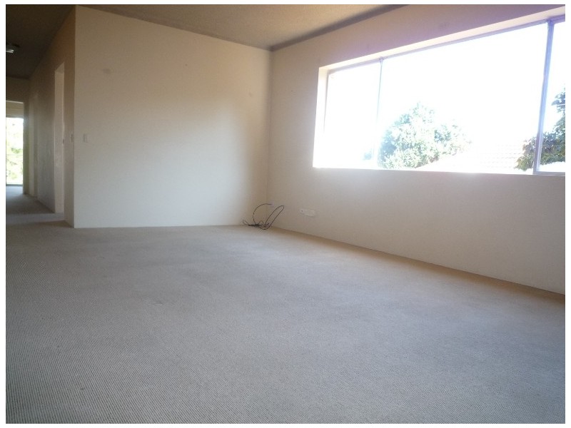 114 Murriverie Road, Bondi NSW 2026