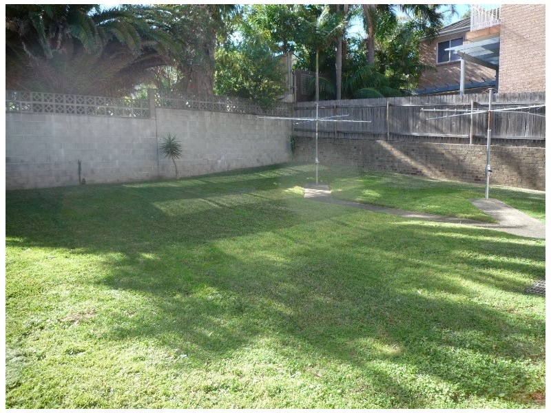 114 Murriverie Road, Bondi NSW 2026