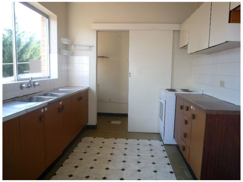 114 Murriverie Road, Bondi NSW 2026