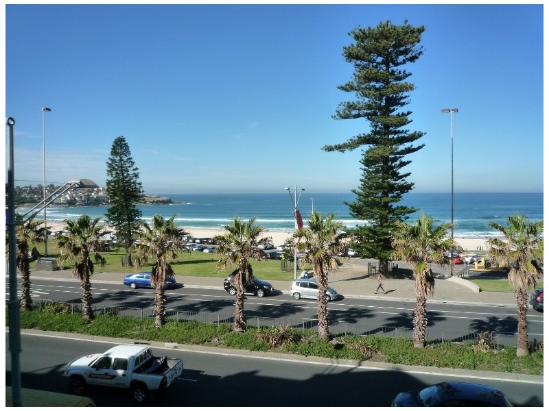 102 Campbell Parade, Bondi Beach NSW 2026