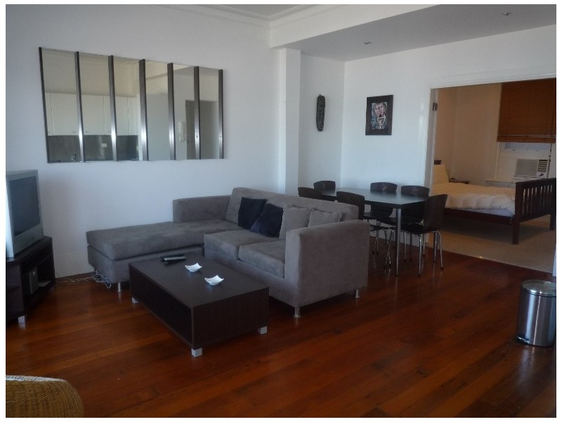 102 Campbell Parade, Bondi Beach NSW 2026