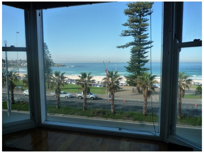 102 Campbell Parade, Bondi Beach NSW 2026