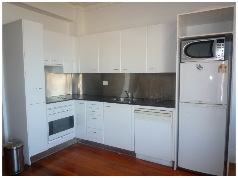 102 Campbell Parade, Bondi Beach NSW 2026