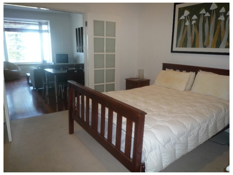 102 Campbell Parade, Bondi Beach NSW 2026