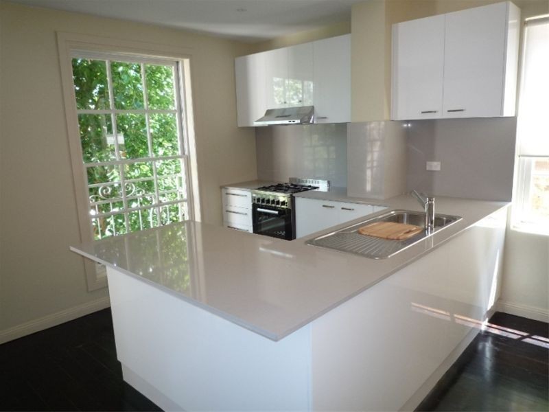 254 Bondi Road, Bondi NSW 2026