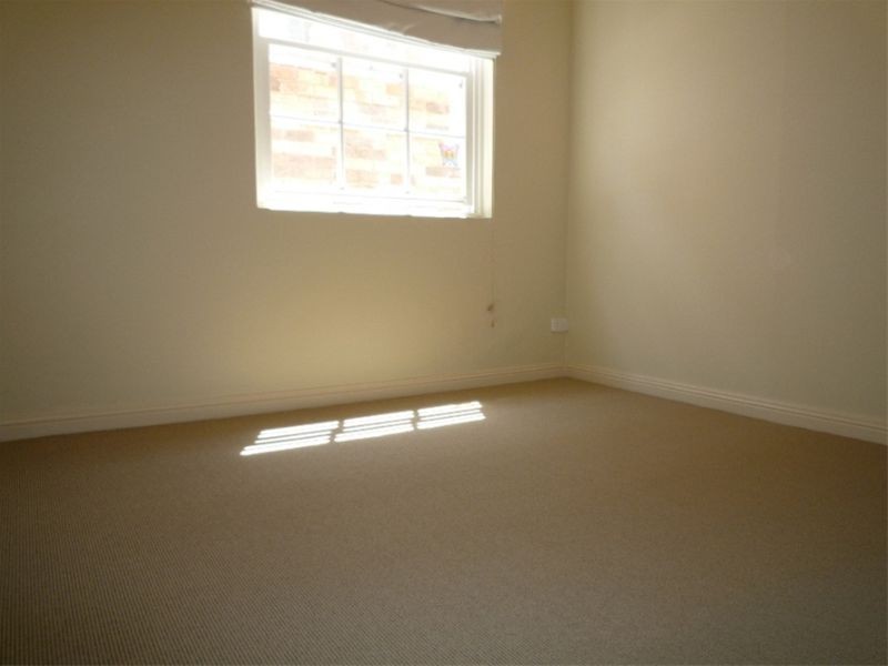 254 Bondi Road, Bondi NSW 2026