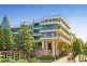 1/2 Francis Street, Bondi Beach NSW 2026