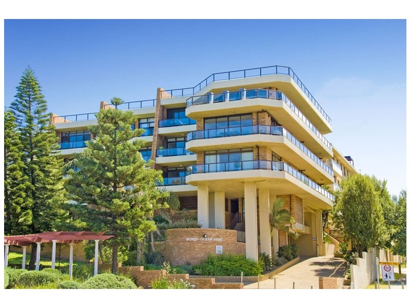1/2 Francis Street, Bondi Beach NSW 2026