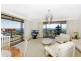 1/2 Francis Street, Bondi Beach NSW 2026