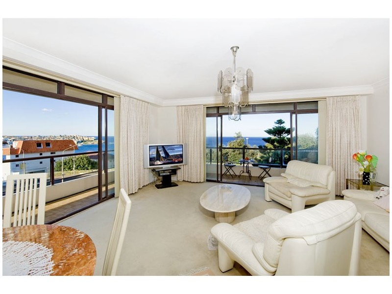 1/2 Francis Street, Bondi Beach NSW 2026