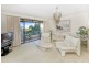 1/2 Francis Street, Bondi Beach NSW 2026