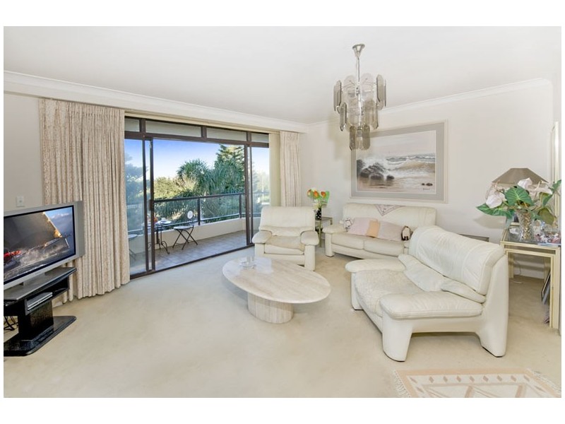 1/2 Francis Street, Bondi Beach NSW 2026