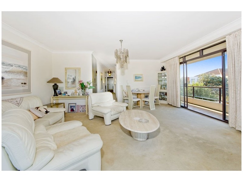1/2 Francis Street, Bondi Beach NSW 2026