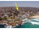 1/2 Francis Street, Bondi Beach NSW 2026