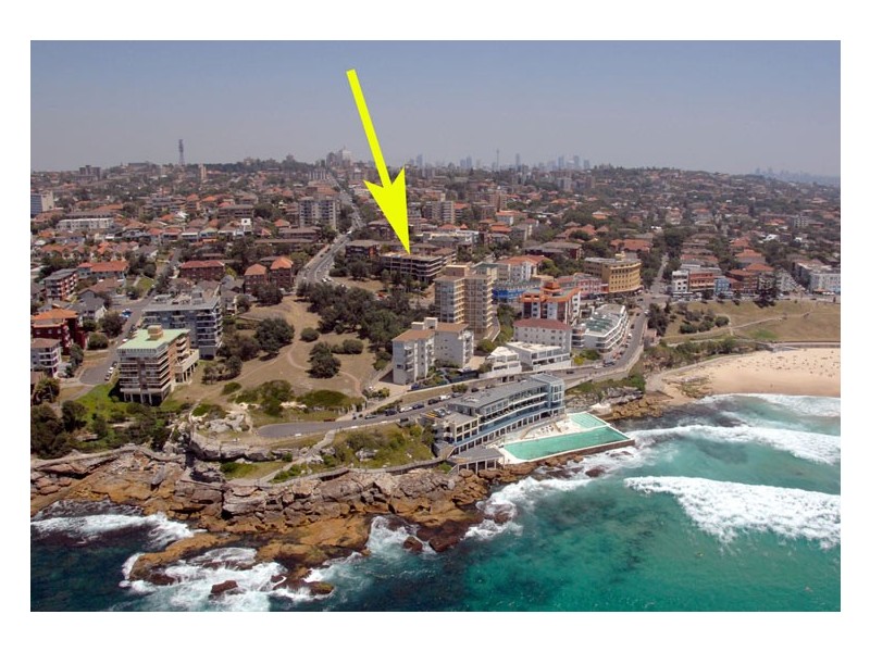 1/2 Francis Street, Bondi Beach NSW 2026